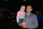  Oilman's day celebration. September 2012. 