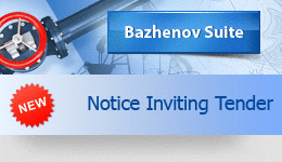 Bazhenov Shale